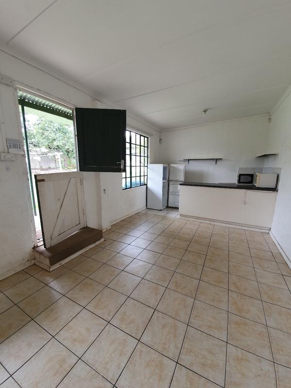 To Let 2 Bedroom Property for Rent in Oatlands Eastern Cape